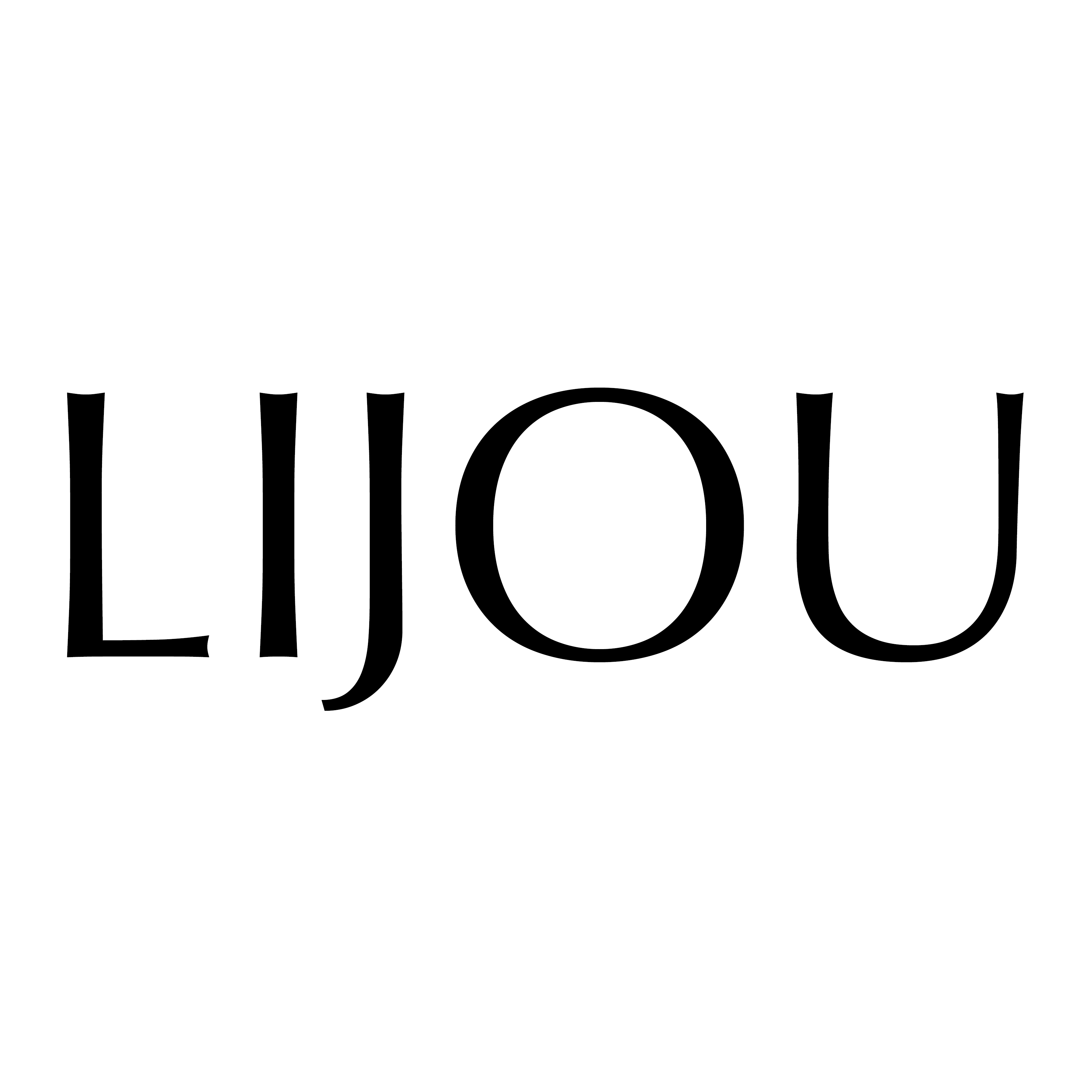 wrr 美品 Le PHILミラノリブジレ ジレ || LE PHIL（ル フィル） 公式サイト｜ベスト・ジレ