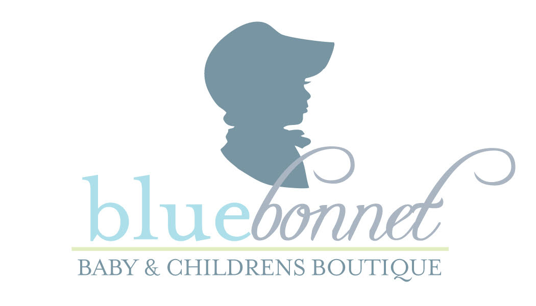 shopbluebonnetbaby gmail Blue Bonnet