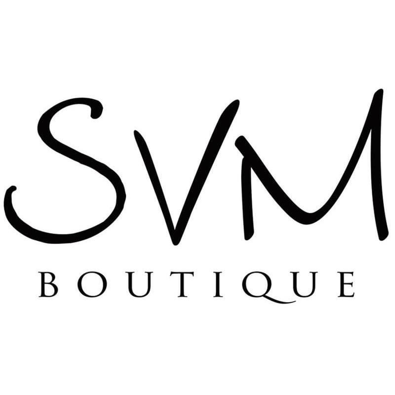 SVM Boutique Women s Online Clothing Boutique Nashville TN