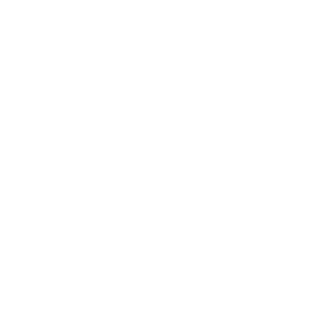 Palace | Sneakers Apparel Elite Brands