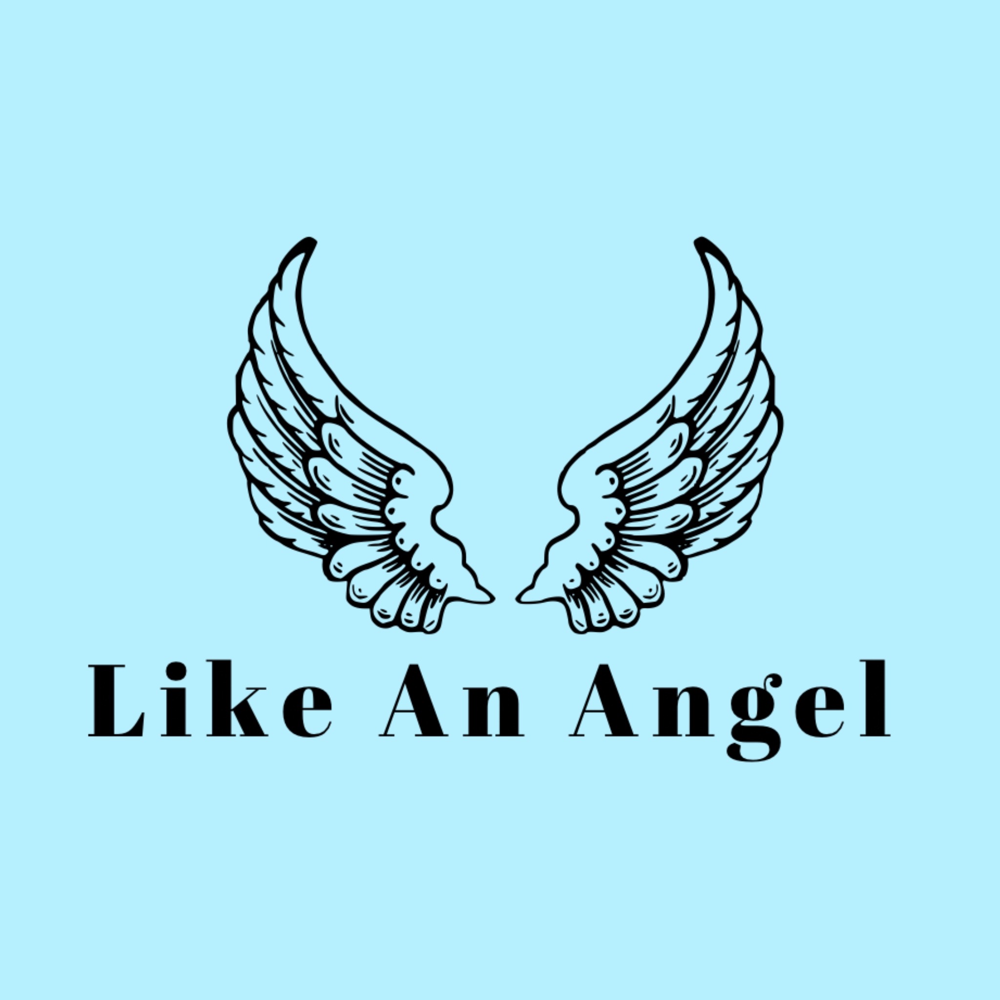 I am an Angel #lingerie #lingeriemodel #ling #clothes #clothing