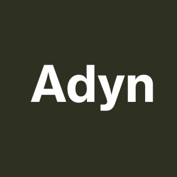 Adyn.co