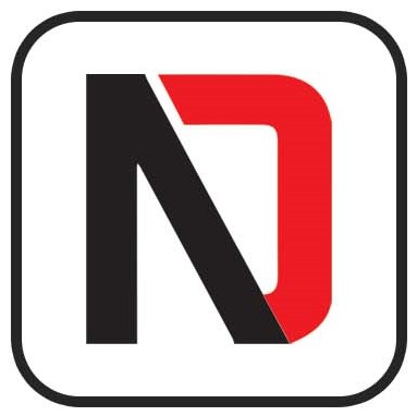 Nutrabio Acetyl L-Carnitine  Nutrition Depot Online