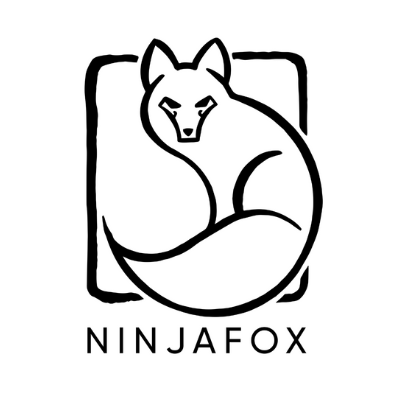 Zoom MS Bundle – Ninjafox Engineering