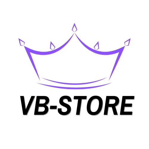 Vb store