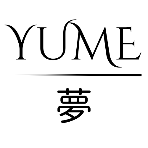 Hats – YUME