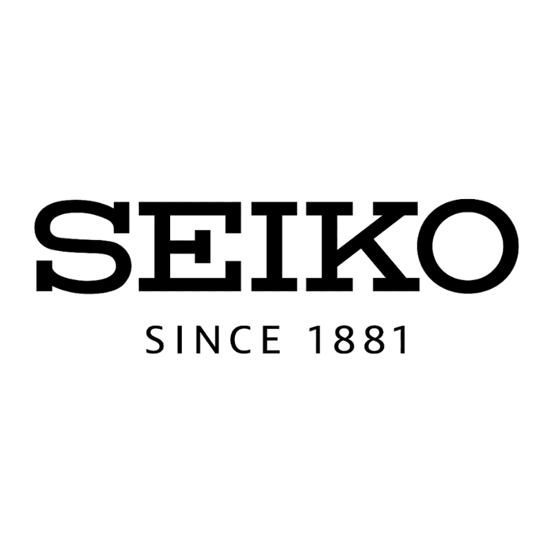 Seiko Philippines Official Store