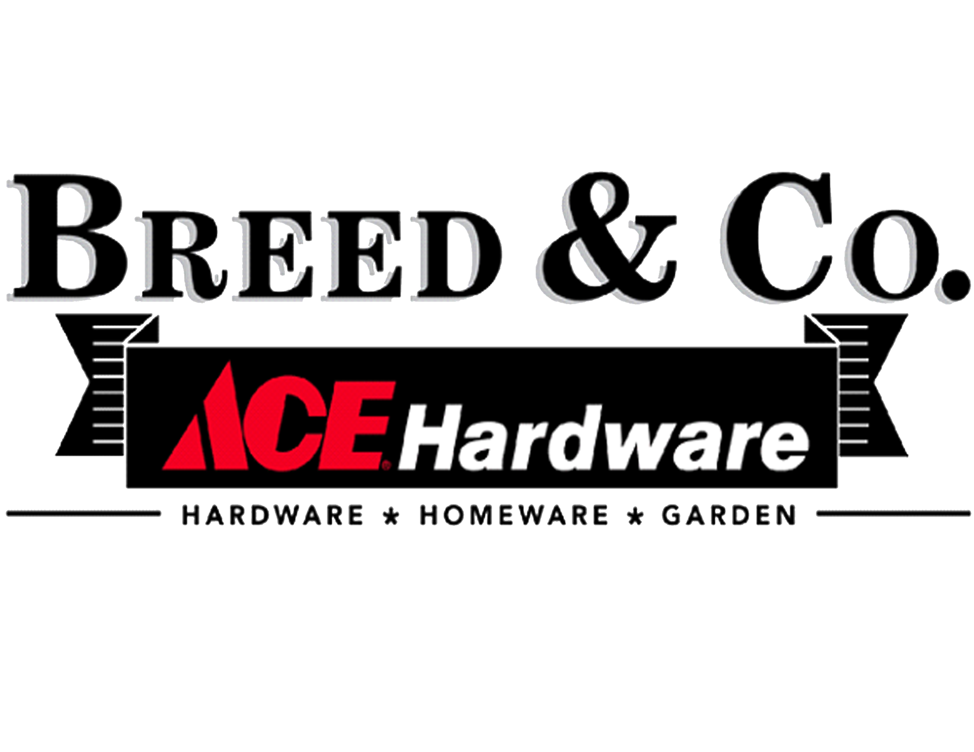 Breed and Company - Hardware and Housewares for the Austin Community –  Breed and Co.