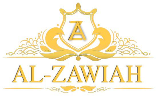 Al zawiah dresses online cheap shopping